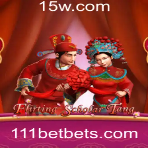111bet - Descubra o Fascinante Mundo de Flirting Scholar Tang: Um Mergulho no Jogo e suas Regras