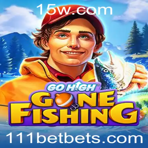 111bet - GoHighGoneFishing: Descubra o Jogo que Está Transformando o Mundo dos Games