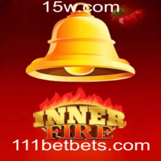 111bet - InnerFire: Explorando o Jogo em Alta com 111bet