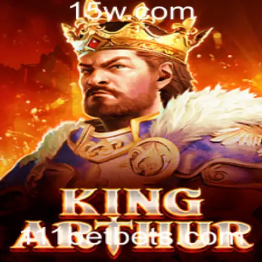 111bet - Descubra o Fascinante Mundo de KingArthur: Um Mergulho no Jogo com 111bet