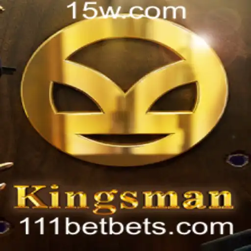 111bet - Descubra o Empolgante Mundo do Jogo Kingsman