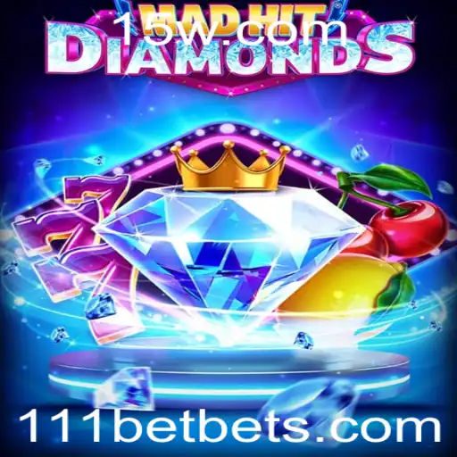 Desvendando o Mundo de MadHitDiamonds: Regras, Estratégias e Inovações