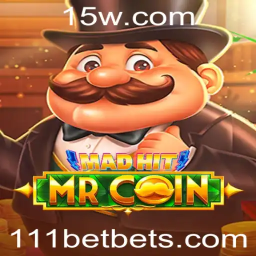 Explorando o Jogo MadHitMrCoin: Uma Nova Tendência de Entretenimento