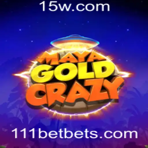 111bet - Explore MayaGoldCrazy: Um Mergulho na Aventura e Estratégia