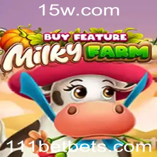 111bet - Explorando o Jogo MilkyFarmBuyFeature: A Nova Sensação no Mundo dos Games