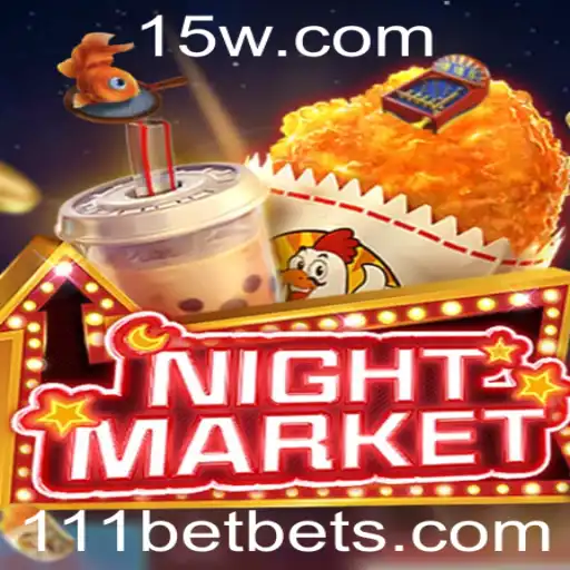 Explorando 'NIGHTMARKET': O Novo Jogo de Estratégia com Emoção Noturna