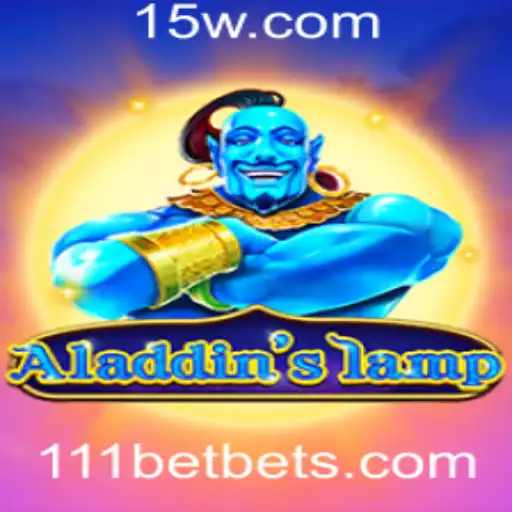 Descubra o Fascinante Universo de Aladdinslamp: Regras e Introdução ao Jogo