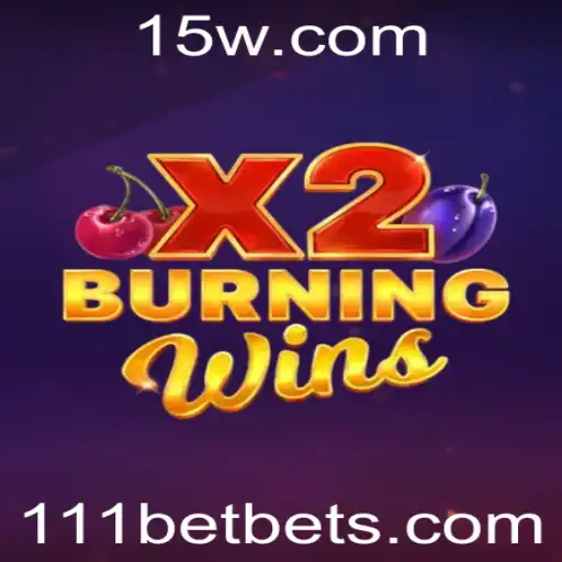 Explorando o Universos de BurningWinsX2: Um Guia Completo