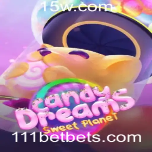 Explorando o Fascinante Universo de CandyDreams