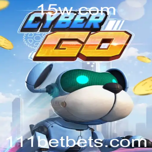 Descubra CyberGO: O Novo Fenômeno no Mundo dos Jogos