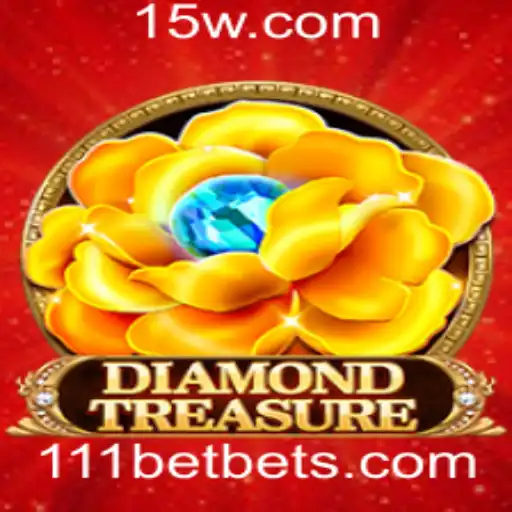 Explorando o Mundo de Diamondtreasure: Um Guia Completo para Novos Jogadores