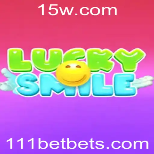 Descubra LuckySmile: O Novo Fenômeno dos Jogos de Azar e Entretenimento