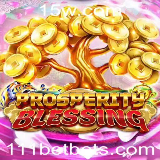 Explorando o Fascinante Mundo de ProsperityBlessing: Um Olhar Atual