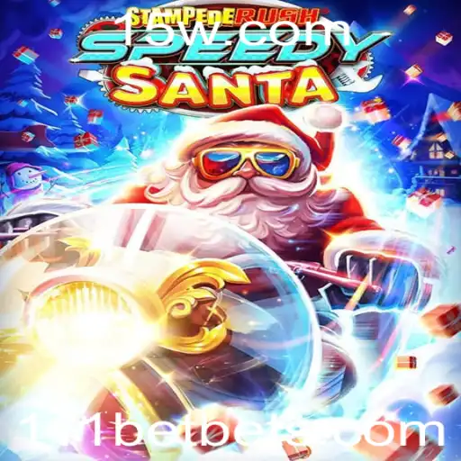 StempedeRushSpeedy: Desvendando o Empolgante Universo do Jogo