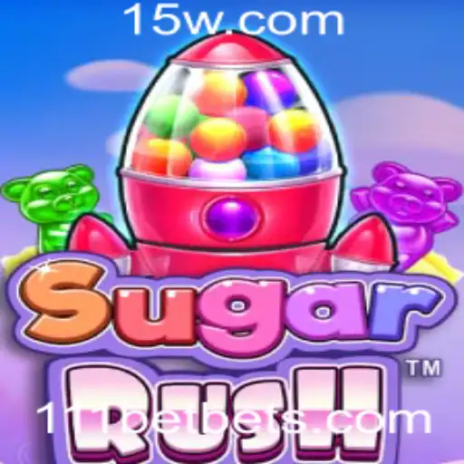 Explorando o Universo de SugarRush: O Encanto e as Regras do Jogo