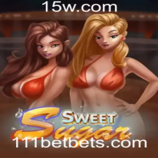 Descubra o Fascinante Mundo do Jogo SweetSugar da 111bet