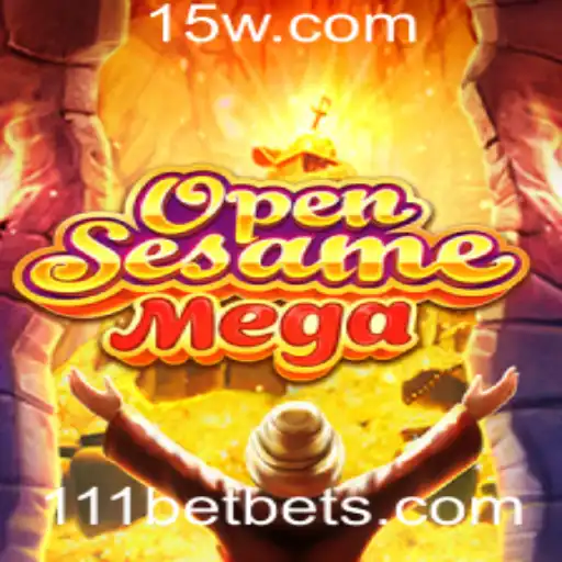 111bet - OPENSESAMEMEGA: Uma Nova Era de Jogos de Aventura
