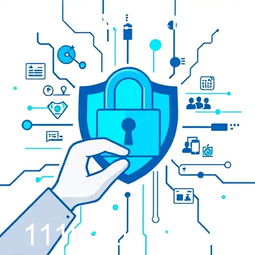 111bet - Política de Privacidade e a Importância do 111bet