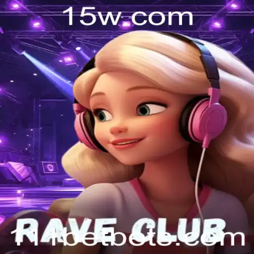 111bet - RaveClub: Explorando o Universo Vibrante do Novo Jogo Interativo