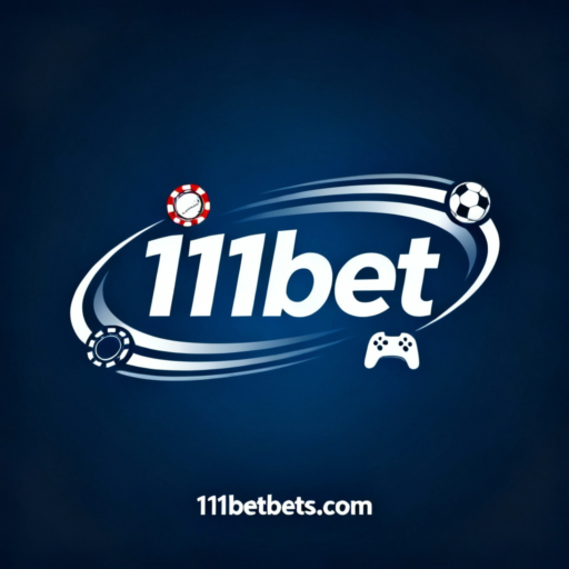 111bet