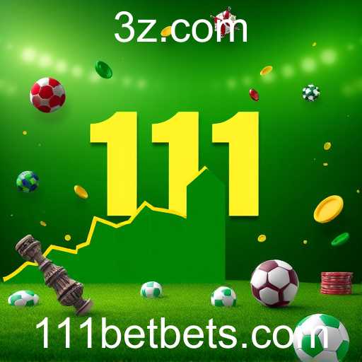 Expansão e Desafios do Mercado de Apostas em 2025