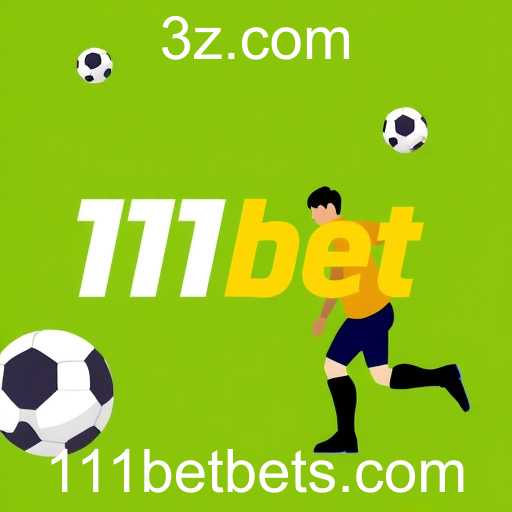 Cenário Atual dos Jogos Online no Brasil