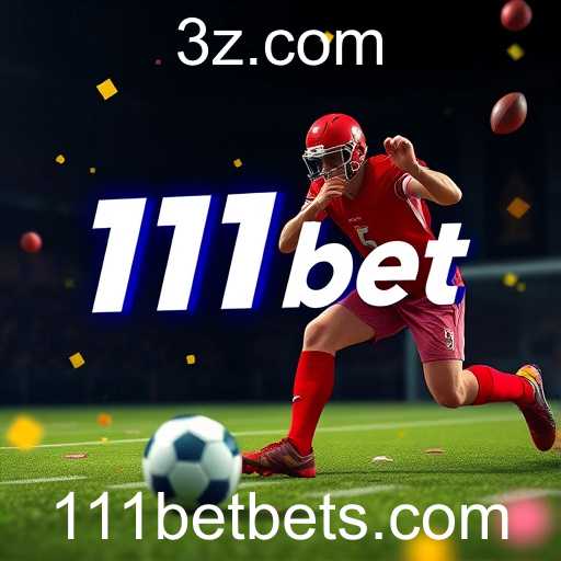 Exploração do Cenário Atual dos Jogos Online