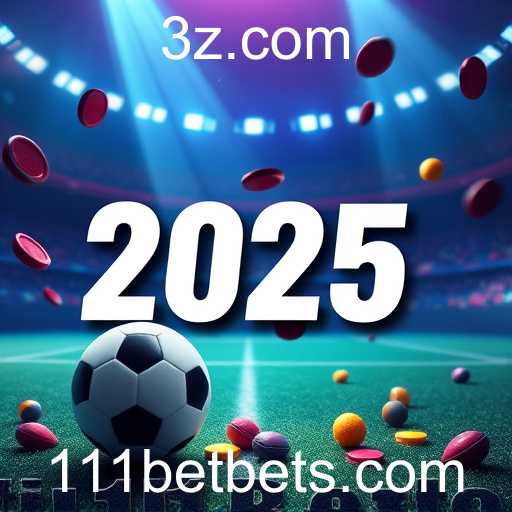 Cenário Atual dos Jogos Online em 2025