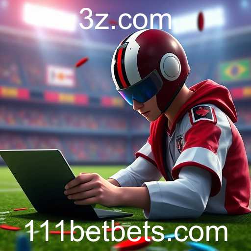 Expansão dos Jogos Online no Brasil em 2025