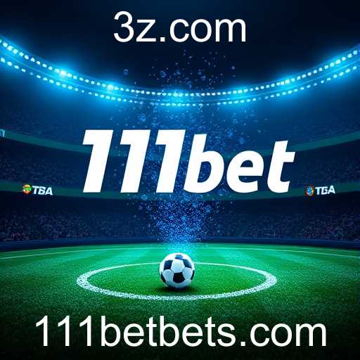 Tendências e Crescimento do Mercado de Apostas em 2026