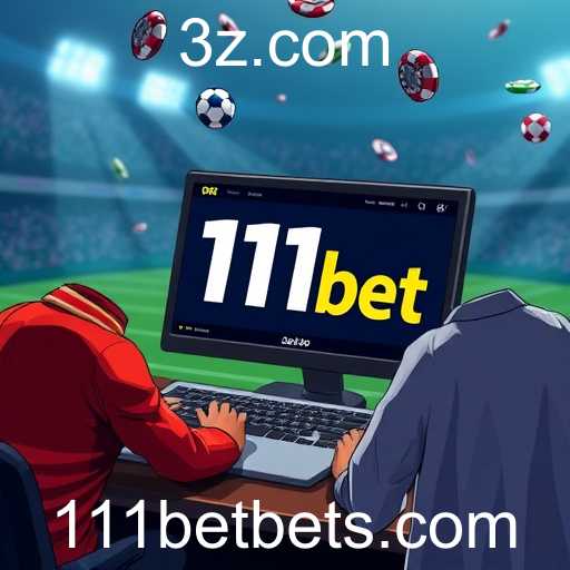 Expansão do Mercado de Jogos Online no Brasil