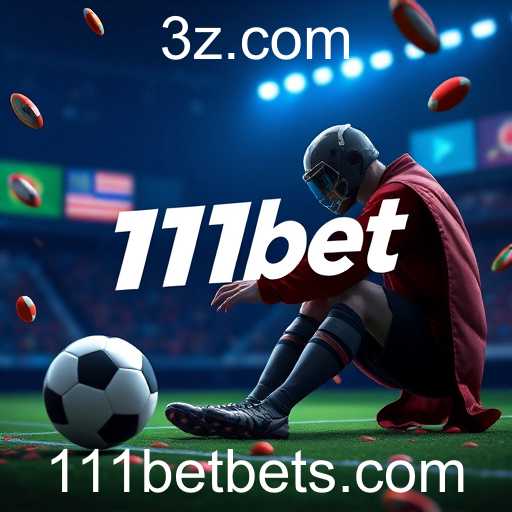 Avanços e Desafios no Setor de Jogos Online em 2025