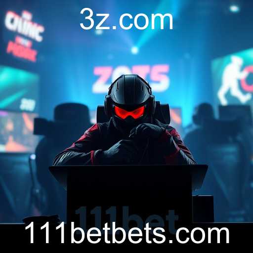 Avanços Tecnológicos nos Sites de Apostas