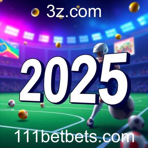 Avanços e Impactos dos Jogos Online em 2025