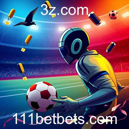 Novidades e Desafios dos Sites de Jogos em 2026