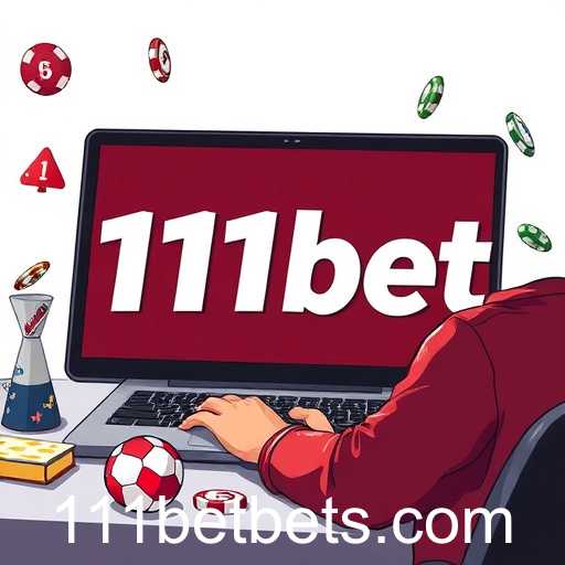 O Crescimento dos Sites de Apostas em 2025