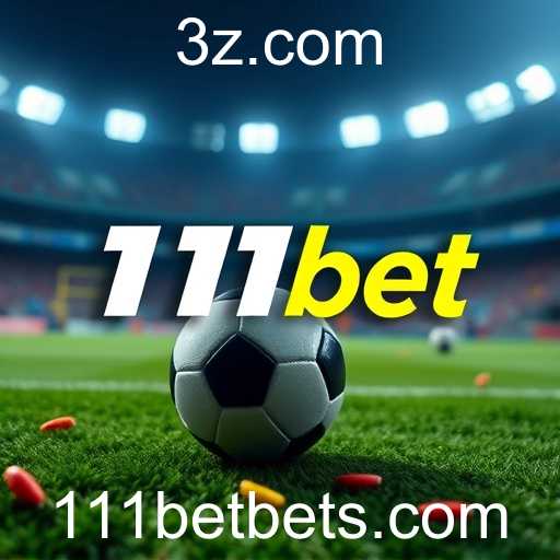 Crescimento do Mercado de Jogos Online no Brasil