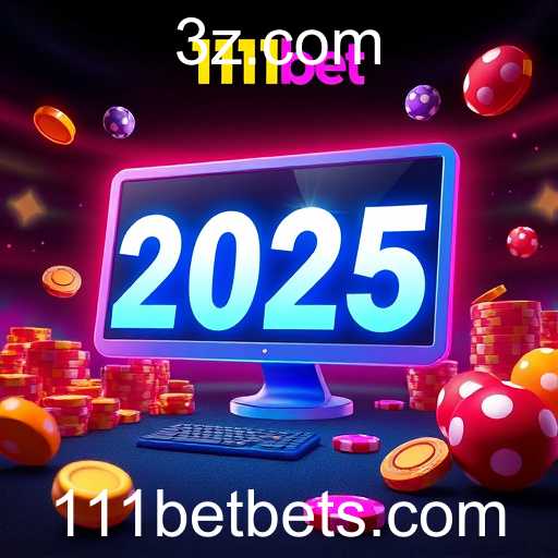 O Crescimento dos Jogos Online em 2026