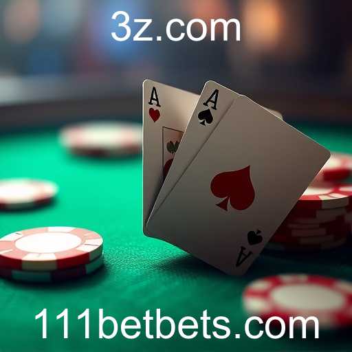 poker heads-up um contra um