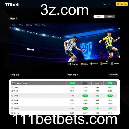 Crescimento Exponencial do Mercado de Apostas Online