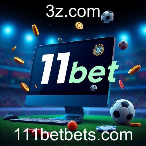 Impacto do Crescimento dos Sites de Jogos Online no Brasil em 2026