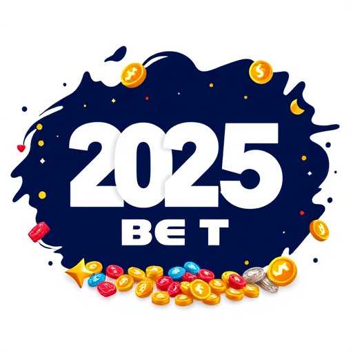 A Crescente Popularidade dos Sites de Apostas em 2025