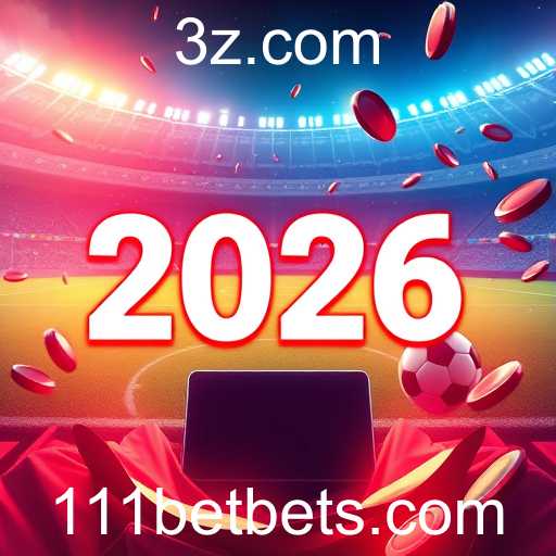 Tendências Emergentes no Mundo dos Jogos Online em 2025